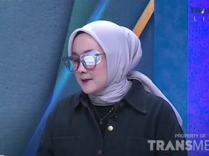 Viral Kisah Pilu Istri Berjuang Lawan Kanker, Suami Malah Bersama Wanita Lain
