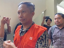 JPU Ungkap Eks Sekda Cilacap Nekat Beli Tanah Milik Kodam IV Diponegoro