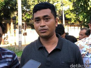 Kuasa Hukum Sebut Ada 3 Tersangka Baru Pembunuhan Brigadir Esco