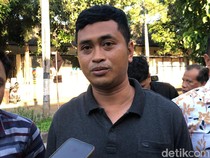 Kuasa Hukum Sebut Ada 3 Tersangka Baru Pembunuhan Brigadir Esco