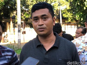 Kuasa Hukum Sebut Ada 3 Tersangka Baru Pembunuhan Brigadir Esco