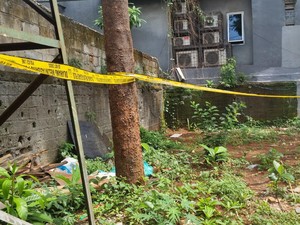 Polisi Panggil Pemilik Spa-Dukcapil soal Terapis Tewas di Jaksel Lusa