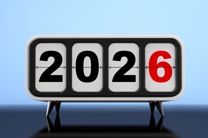 Libur Anak Sekolah 2026: Libur Nasional, Cuti Bersama, dan Libur Semester