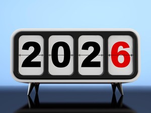 67+ Contoh Resolusi Tahun Baru Lengkap dengan Cara Membuatnya