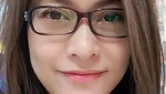 Kegiatan Lidya Pratiwi Usai Keluar dari Penjara