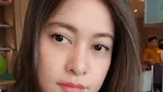 Kegiatan Lidya Pratiwi Usai Keluar dari Penjara