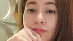 Kegiatan Lidya Pratiwi Usai Keluar dari Penjara