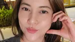 Kegiatan Lidya Pratiwi Usai Keluar dari Penjara