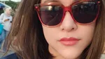 Kegiatan Lidya Pratiwi Usai Keluar dari Penjara