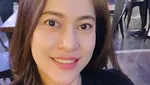 Kegiatan Lidya Pratiwi Usai Keluar dari Penjara