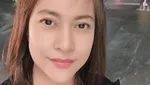 Kegiatan Lidya Pratiwi Usai Keluar dari Penjara