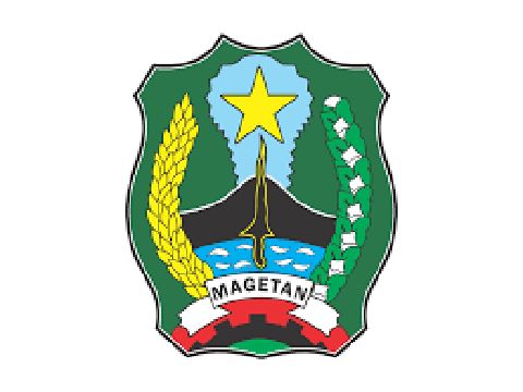 Logo Kabupaten di Jawa Timur