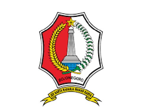 Logo Kabupaten di Jawa Timur