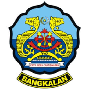Logo Kabupaten di Jawa Timur