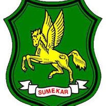 Logo Kabupaten di Jawa Timur