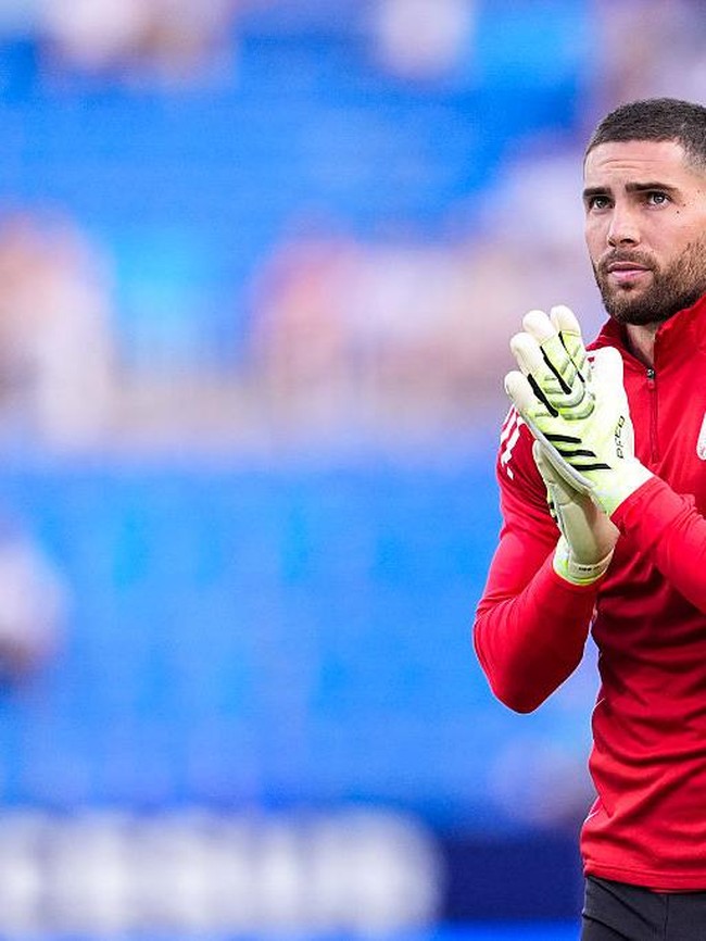 7 Pemain yang Beda Timnas dengan Sang Ayah