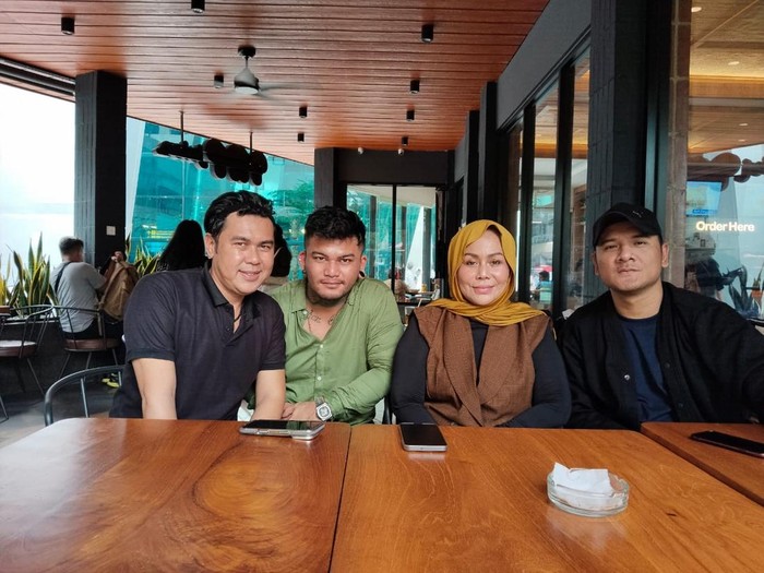 mak vera