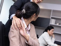 Ratusan Perusahaan Daftar Magang Nasional, Mayoritas Sektor Ini