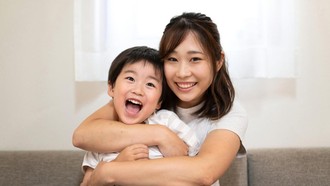 Video: Tips Menghadapi Gen Alpha yang Blak-blakan dan Sering Asbun