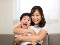 Video: Tips Menghadapi Gen Alpha yang Blak-blakan dan Sering Asbun