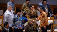 Foto: dok. Kemenpar