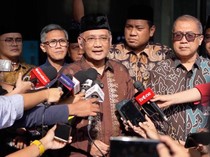 Pelunasan Haji 2026 Dibuka Hari Ini, Jemaah Diminta Siapkan Syarat Kesehatan