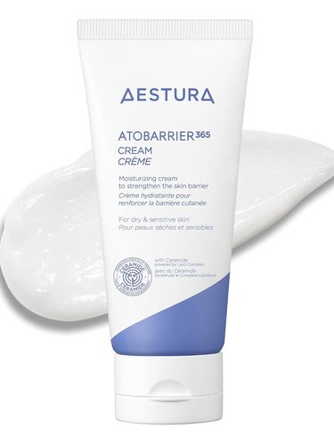 Moisturizer Korea