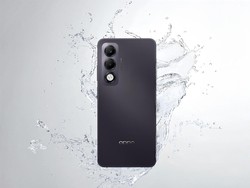 Oppo A5i Pro 5G: Harga dan Spesifikasi Lengkap di Indonesia