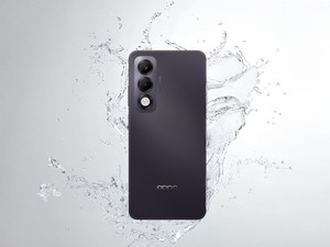 Oppo A5i Pro 5G: Harga dan Spesifikasi Lengkap di Indonesia