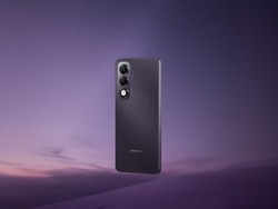 OPPO A5i Pro 5G Hadir Eksklusif di Shopee, Smartphone Tangguh-Baterai Jumbo