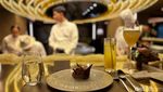Hotel Ini Sajikan Salad Kecombrang dan Panna Cotta Kelengkeng yang Elegan