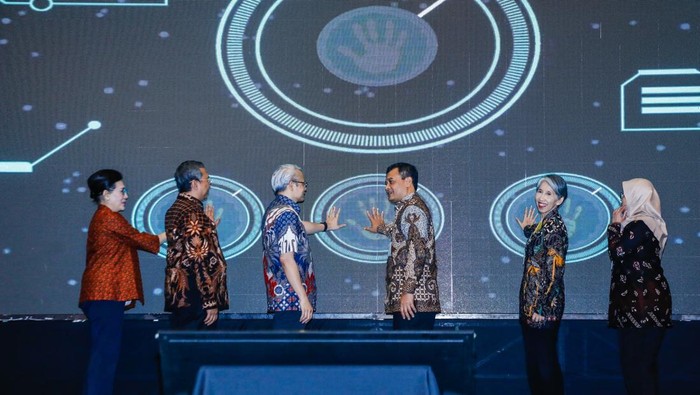Pemprov Jateng