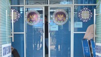 Pemkab Agam Sunatera Barat, menetapkan kasus keracunan massal yang dipicu menu MBG, sebagai Kejadian Luar Biasa (KLB). Foto: ANTARA FOTO/Iggoy el Fitra