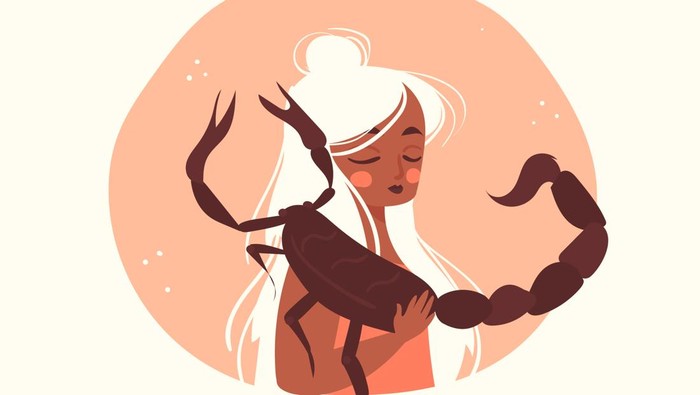 Ramalan Zodiak Hari Ini 3 Oktober 2025: Scorpio Siap Bertualang Lagi!