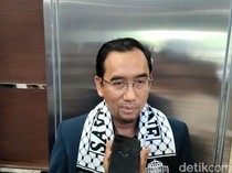 Sikap Rektor UB Soal Kisruh Eks Dosen UIN Malang Yai Mim Vs Sahara