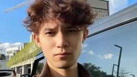 Dia dan Yoyo sudah berpisah sejak Rizky berusia 2 tahun. Rossa mengatakan Rizky memahami karakter dia dan Yoyo. Menurut dia, Sudah, memang kalian tidak cocok bersama, ucap Rossa sambil tertawa. Foto: Instagram @itsrossa910 Dia dan Yoyo sudah berpisah sejak Rizky berusia 2 tahun. Rossa mengatakan Rizky memahami karakter dia dan Yoyo. Menurut dia, Sudah, memang kalian tidak cocok bersama, ucap Rossa sambil tertawa. Foto: Instagram @itsrossa910
