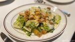 Sensasi Lezat Santap di Steakhouse Italian-American yang Ada di Jaksel