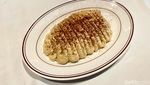 Sensasi Lezat Santap di Steakhouse Italian-American yang Ada di Jaksel
