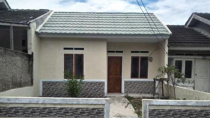 SiKumbang