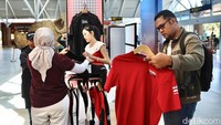 Pertamina Grand Prix of Indonesia 2025 menjadi magnet wisata olahraga yang memperkuat citra Indonesia di kancah otomotif global. Kehadiran wisatawan di Lombok menunjukkan potensi besar ajang ini dalam mendorong pertumbuhan ekonomi daerah sekaligus memperkenalkan kekayaan budaya lokal.