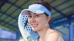 Tante Ernie yang Menggoda, Tergoda Dunia Akting