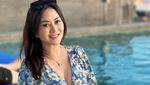 Tante Ernie yang Menggoda, Tergoda Dunia Akting