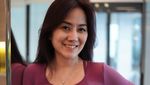 Tante Ernie yang Menggoda, Tergoda Dunia Akting