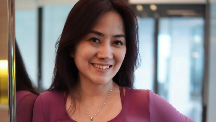 tante ernie