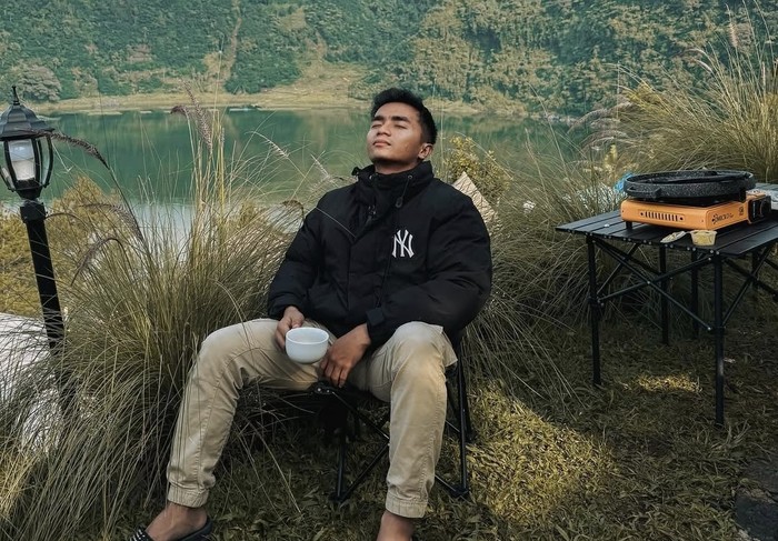 Taqy Malik Taqy Malik