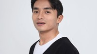Nama Taqy Malik muncul sebagai pendakwah muda yang aktif bermedia sosial. Selain itu ia juga memiliki beberapa bisnis yang dikelolanya sendiri. Foto: Instagram/taqy_malik