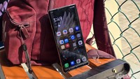 Tecno Camon 40 Pro 5G