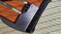Tecno Camon 40 Pro 5G