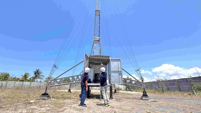 Telkomsel