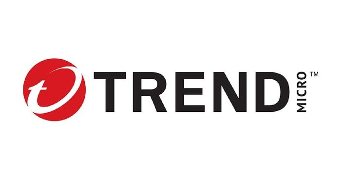 Trend Micro